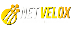 Net Velox